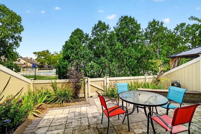 Photo 34 of 63 Thoreau Drive, Plainsboro NJ 08536, Plainsboro, NJ