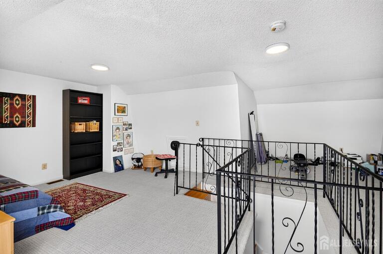 Photo 31 of 63 Thoreau Drive, Plainsboro NJ 08536, Plainsboro, NJ