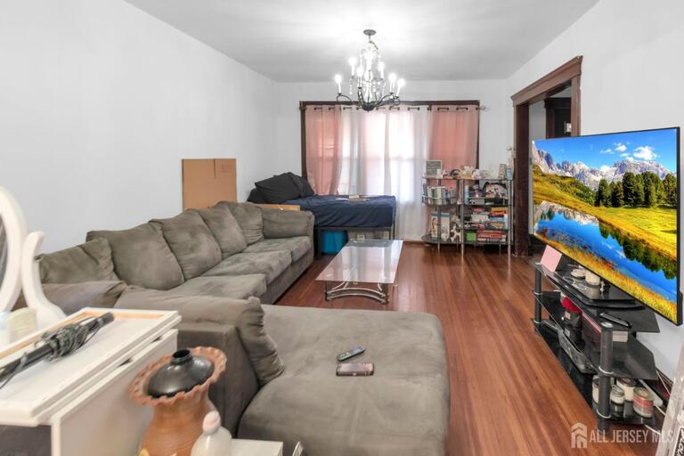 Photo 18 of 133-135 23rd Avenue, Paterson NJ 07513, Paterson, NJ