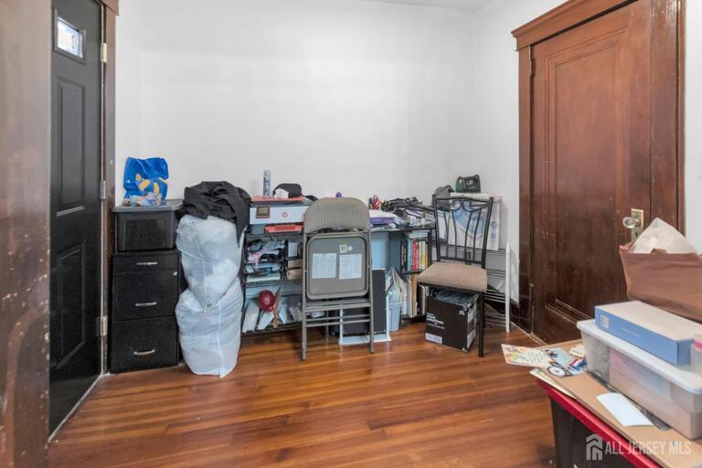 Photo 20 of 133-135 23rd Avenue, Paterson NJ 07513, Paterson, NJ