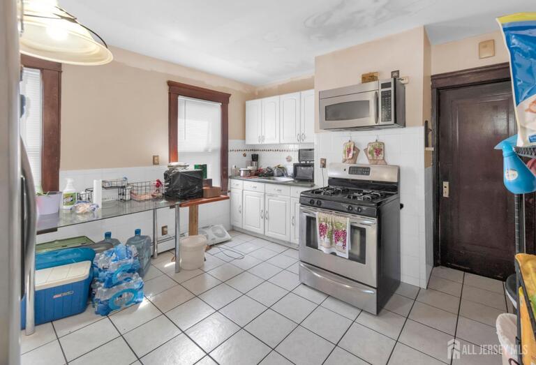 Photo 14 of 133-135 23rd Avenue, Paterson NJ 07513, Paterson, NJ