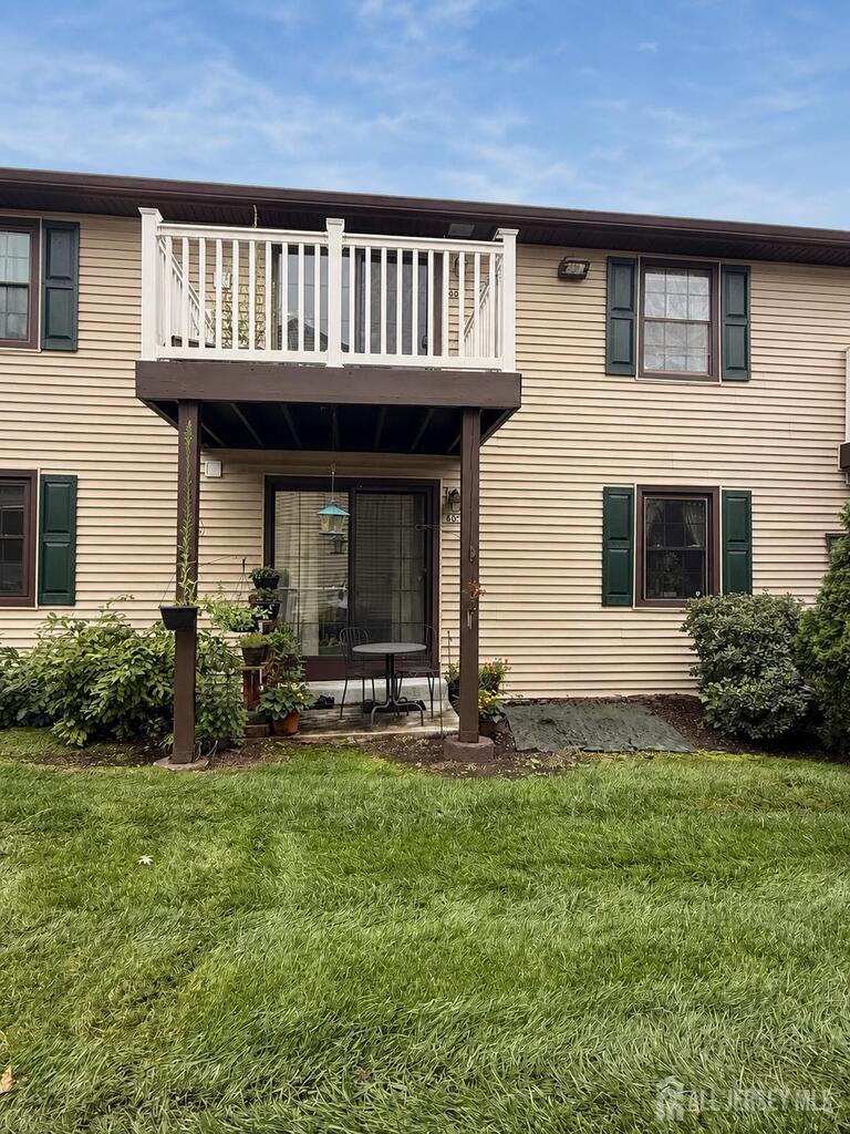 Photo 2 of 60-3 Prospect Street, Metuchen NJ 08840, Metuchen, NJ