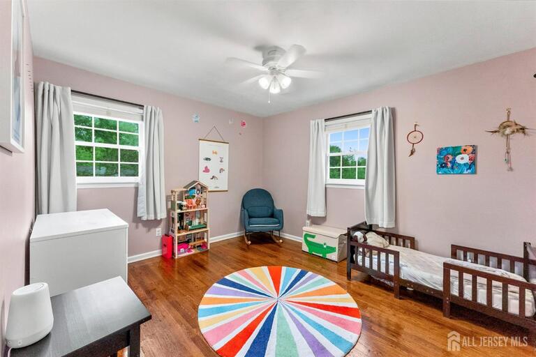Photo 19 of 273 Grove Avenue, Metuchen NJ 08840, Metuchen, NJ
