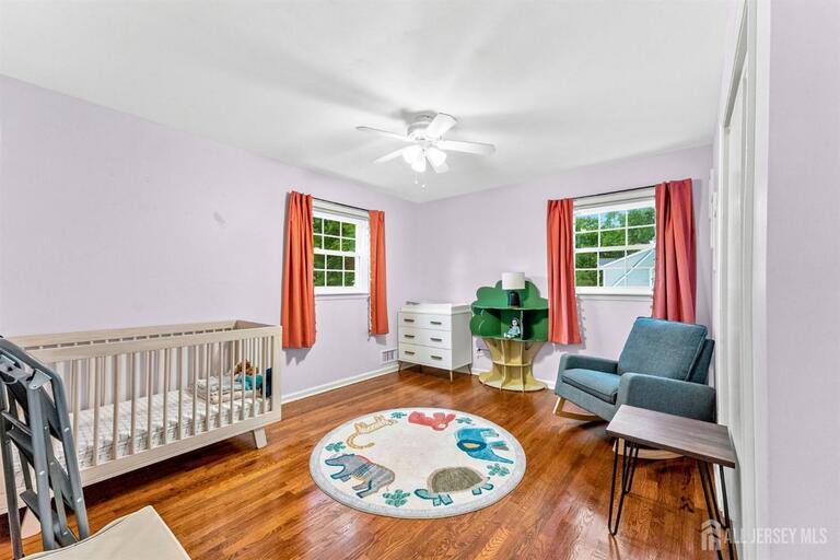 Photo 25 of 273 Grove Avenue, Metuchen NJ 08840, Metuchen, NJ