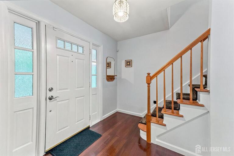 Photo 3 of 273 Grove Avenue, Metuchen NJ 08840, Metuchen, NJ