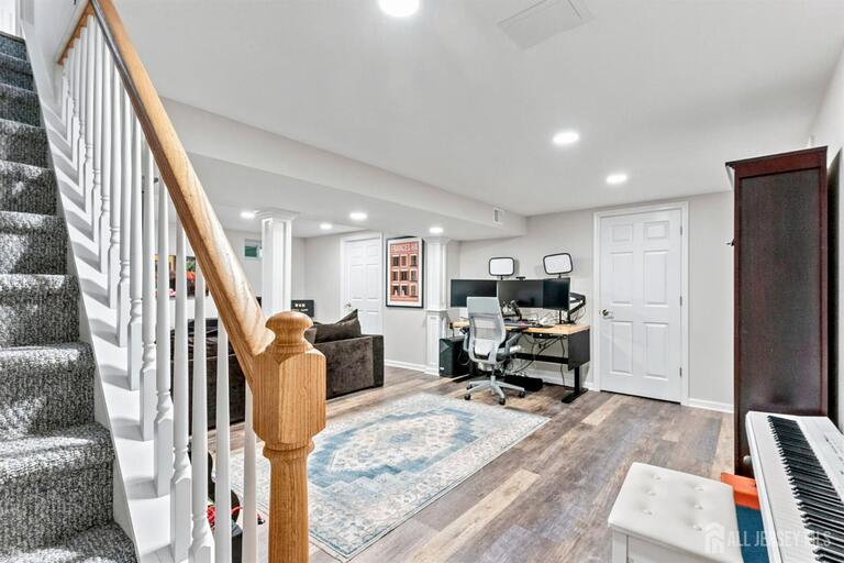 Photo 33 of 273 Grove Avenue, Metuchen NJ 08840, Metuchen, NJ