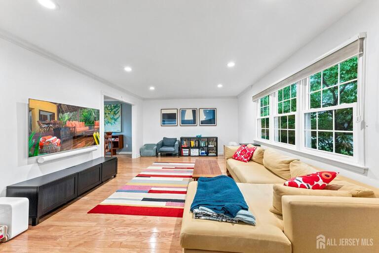 Photo 5 of 273 Grove Avenue, Metuchen NJ 08840, Metuchen, NJ