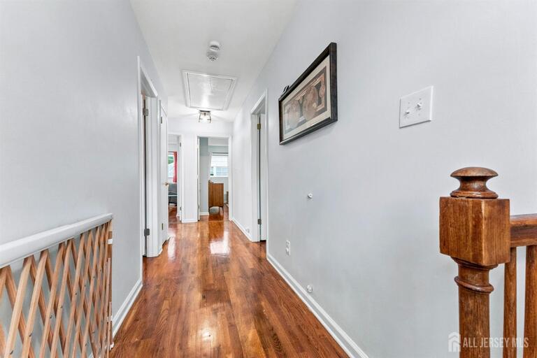 Photo 18 of 273 Grove Avenue, Metuchen NJ 08840, Metuchen, NJ