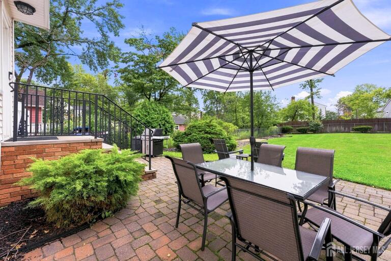 Photo 38 of 273 Grove Avenue, Metuchen NJ 08840, Metuchen, NJ