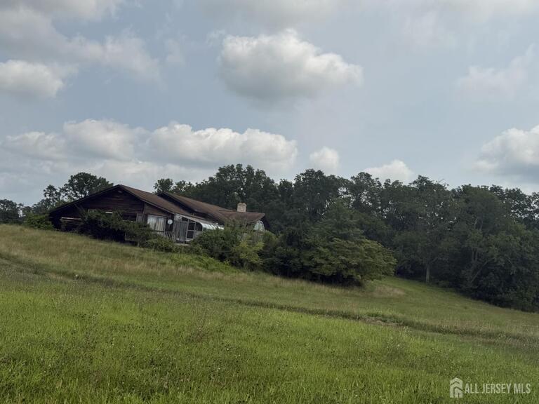 Photo 1 of 38 Hill Road, Upper Freehold NJ 08501, Upper Freehold, NJ