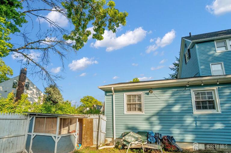 Photo 23 of 833 Salem Avenue, Hillside NJ 07205, Hillside, NJ