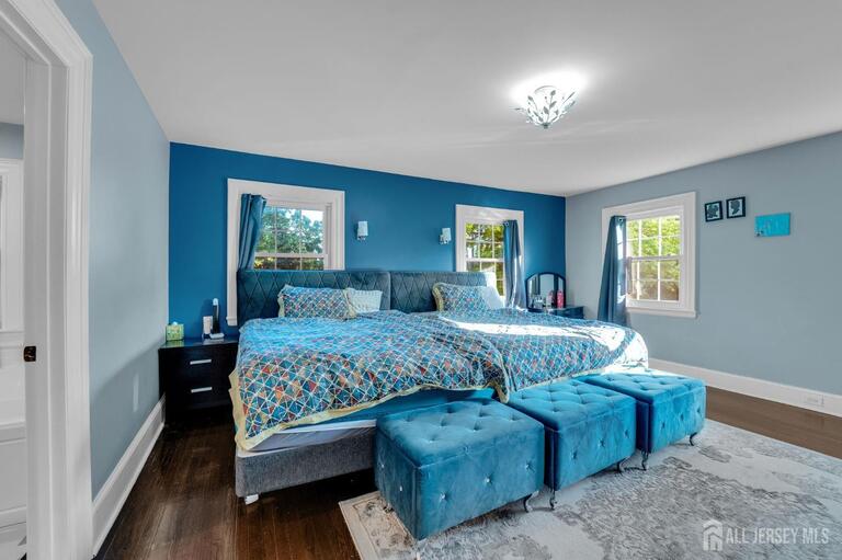 Photo 14 of 833 Salem Avenue, Hillside NJ 07205, Hillside, NJ