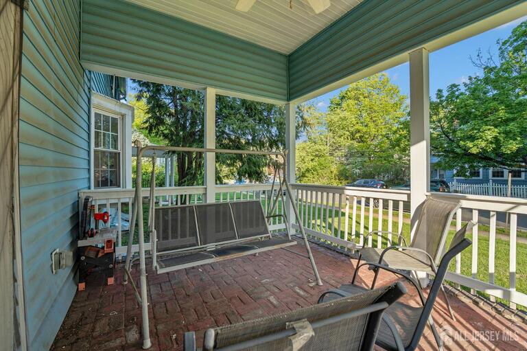 Photo 22 of 833 Salem Avenue, Hillside NJ 07205, Hillside, NJ