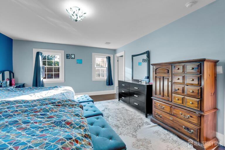 Photo 15 of 833 Salem Avenue, Hillside NJ 07205, Hillside, NJ
