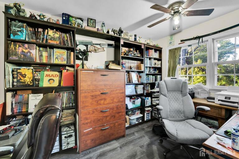 Photo 8 of 833 Salem Avenue, Hillside NJ 07205, Hillside, NJ