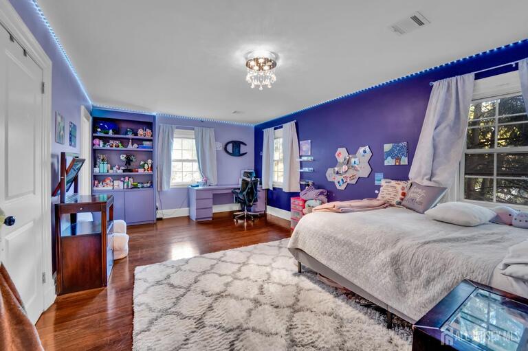 Photo 18 of 833 Salem Avenue, Hillside NJ 07205, Hillside, NJ