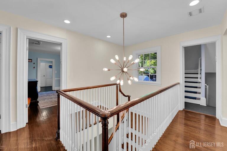 Photo 10 of 833 Salem Avenue, Hillside NJ 07205, Hillside, NJ