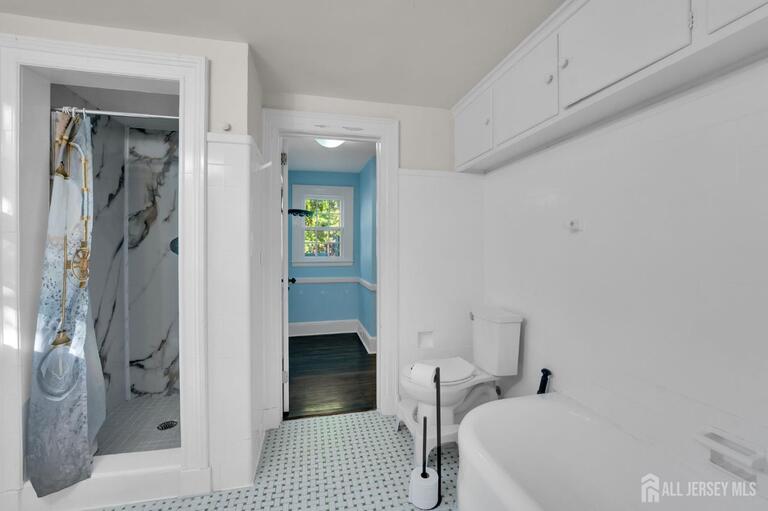 Photo 13 of 833 Salem Avenue, Hillside NJ 07205, Hillside, NJ