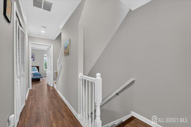 Photo 14 of 1008 Blossom Circle, South Brunswick NJ 08810, South Brunswick, NJ