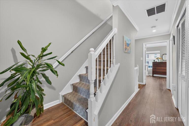 Photo 24 of 1008 Blossom Circle, South Brunswick NJ 08810, South Brunswick, NJ