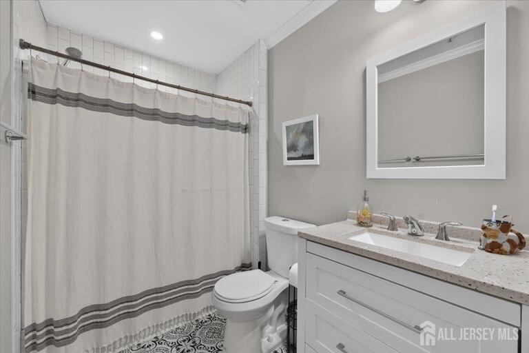 Photo 15 of 1008 Blossom Circle, South Brunswick NJ 08810, South Brunswick, NJ