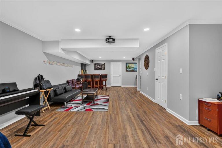 Photo 30 of 1008 Blossom Circle, South Brunswick NJ 08810, South Brunswick, NJ