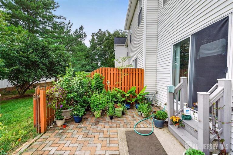 Photo 32 of 1008 Blossom Circle, South Brunswick NJ 08810, South Brunswick, NJ