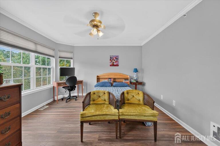 Photo 18 of 1008 Blossom Circle, South Brunswick NJ 08810, South Brunswick, NJ