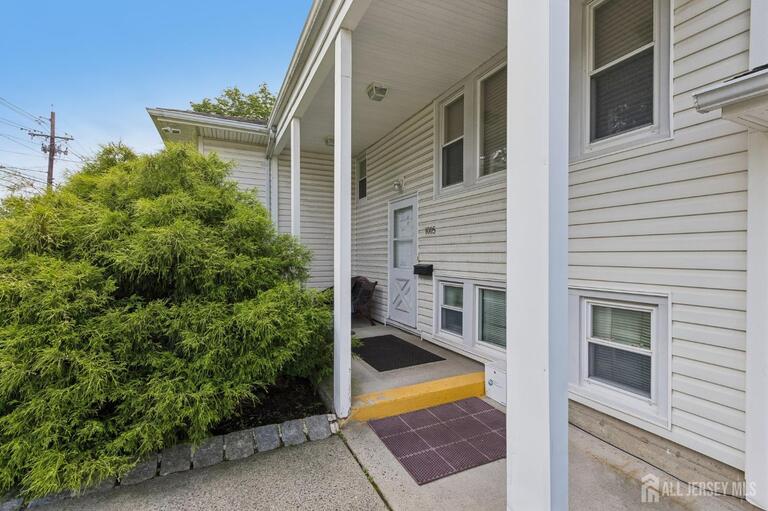 Photo 4 of 1005 Green Street, Iselin NJ 08830, Iselin, NJ