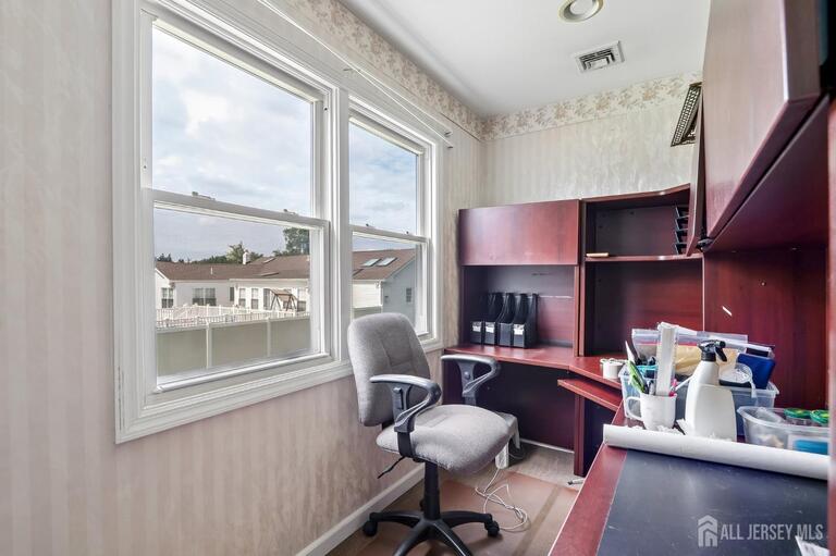 Photo 16 of 1005 Green Street, Iselin NJ 08830, Iselin, NJ