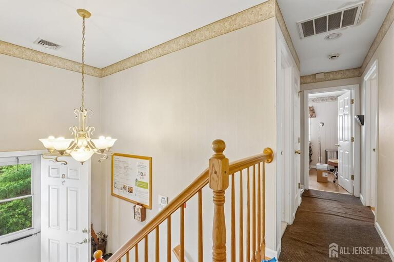 Photo 5 of 1005 Green Street, Iselin NJ 08830, Iselin, NJ
