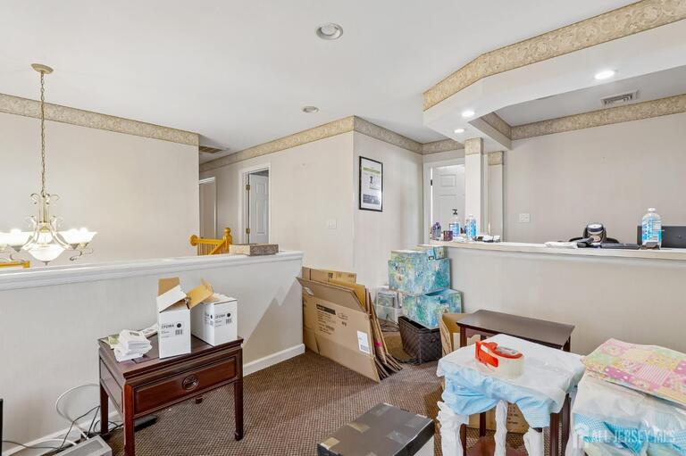 Photo 7 of 1005 Green Street, Iselin NJ 08830, Iselin, NJ