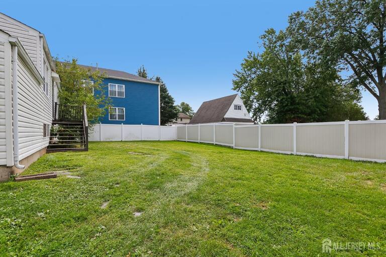 Photo 18 of 1005 Green Street, Iselin NJ 08830, Iselin, NJ