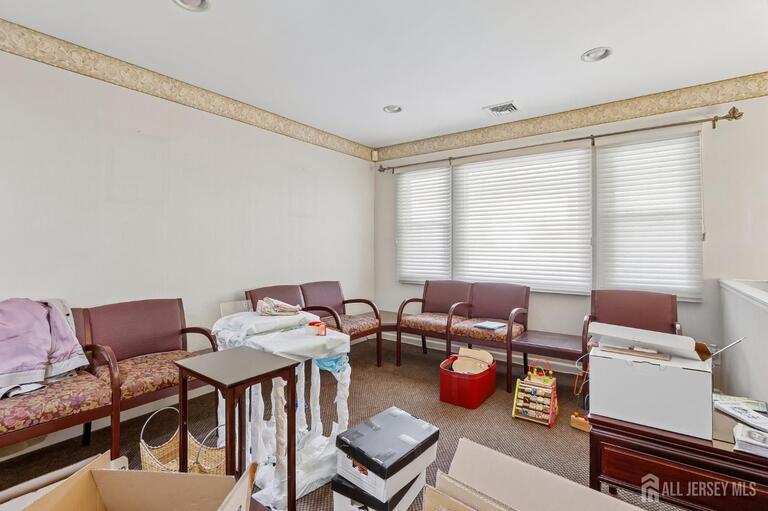 Photo 6 of 1005 Green Street, Iselin NJ 08830, Iselin, NJ