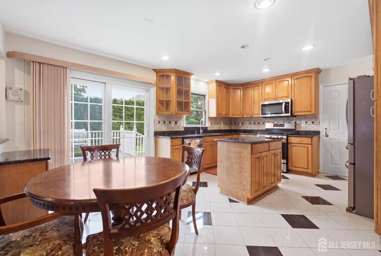 Photo 9 of 4 Victoria Way, South Brunswick NJ 08824, South Brunswick, NJ