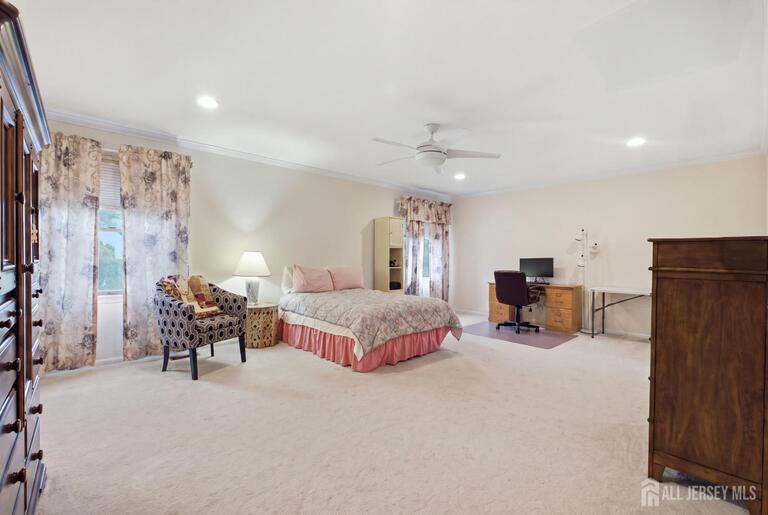 Photo 15 of 4 Victoria Way, South Brunswick NJ 08824, South Brunswick, NJ