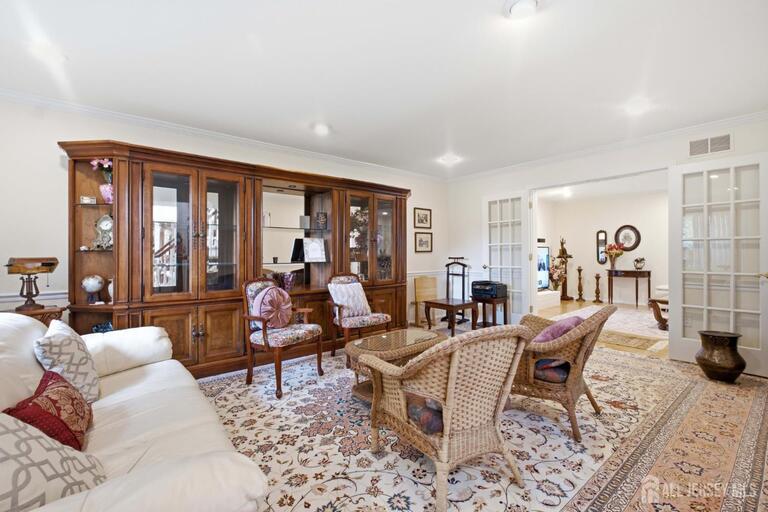 Photo 5 of 4 Victoria Way, South Brunswick NJ 08824, South Brunswick, NJ