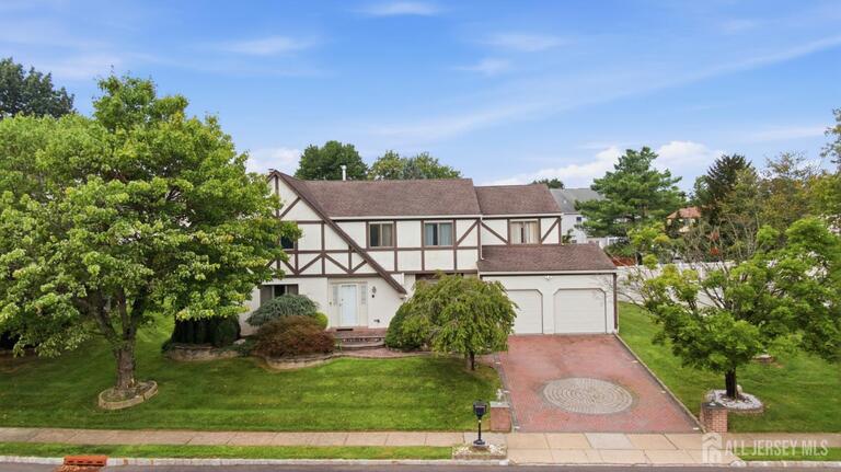 Photo 1 of 4 Victoria Way, South Brunswick NJ 08824, South Brunswick, NJ