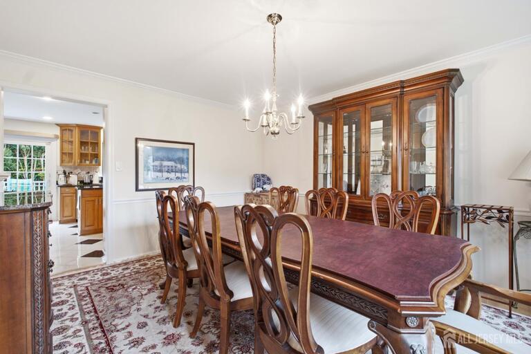 Photo 11 of 4 Victoria Way, South Brunswick NJ 08824, South Brunswick, NJ