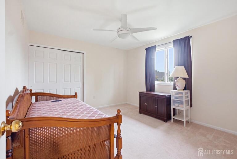Photo 22 of 4 Victoria Way, South Brunswick NJ 08824, South Brunswick, NJ