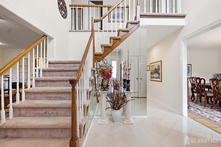 Photo 4 of 4 Victoria Way, South Brunswick NJ 08824, South Brunswick, NJ