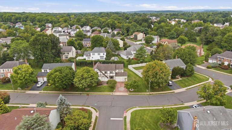 Photo 2 of 4 Victoria Way, South Brunswick NJ 08824, South Brunswick, NJ