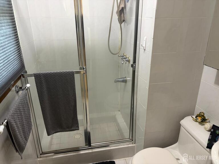 Photo 11 of 116 Lafayette Place, South Plainfield NJ 07080, South Plainfield, NJ
