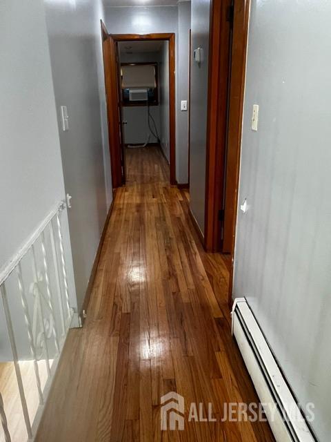 Photo 6 of 42-42 edgewood Terrace, Bridgewater NJ 08807, Bridgewater, NJ