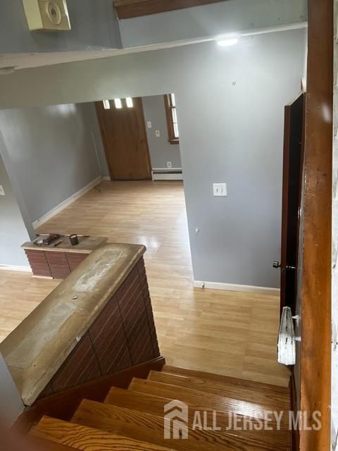 Photo 11 of 42-42 edgewood Terrace, Bridgewater NJ 08807, Bridgewater, NJ