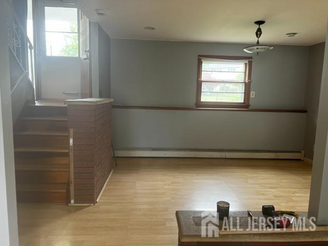 Photo 2 of 42-42 edgewood Terrace, Bridgewater NJ 08807, Bridgewater, NJ