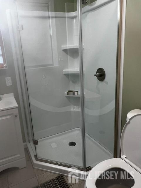 Photo 9 of 42-42 edgewood Terrace, Bridgewater NJ 08807, Bridgewater, NJ