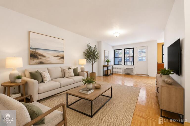 Photo 4 of 1874 Pelham Pkwy S, New York City NY 10461, New York City, NY