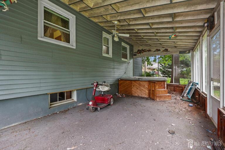 Photo 12 of 64 Berkley Avenue, Colonia NJ 07067, Colonia, NJ