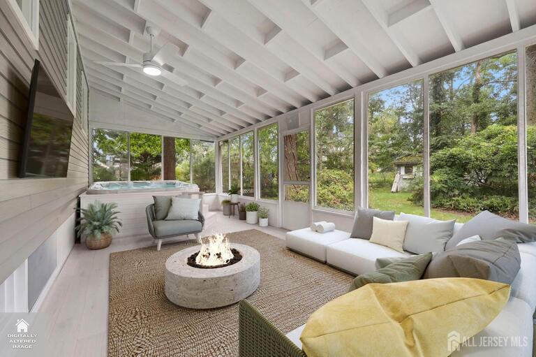 Photo 13 of 64 Berkley Avenue, Colonia NJ 07067, Colonia, NJ